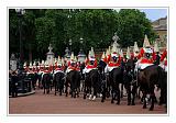 Trooping the Colour 044